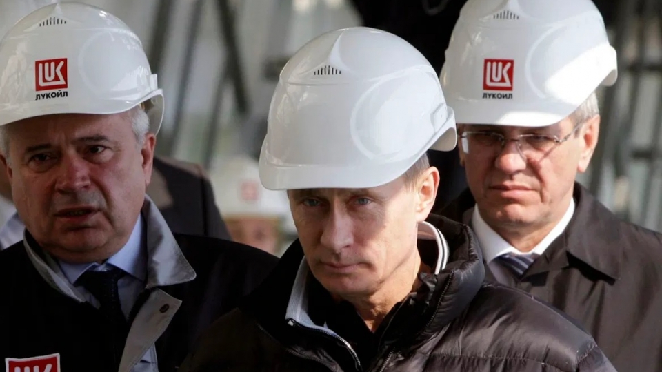tong thong Nga Putin, -twitter.jpg