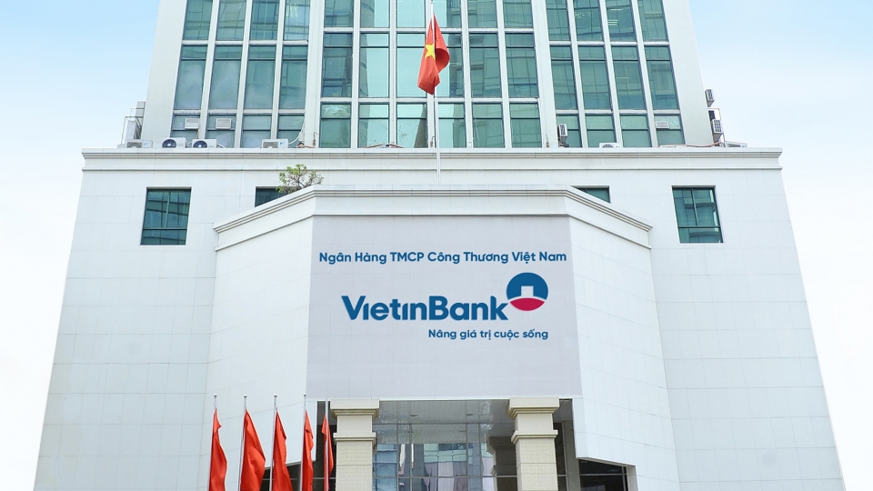 tru_so_chinh_108-2.jpg