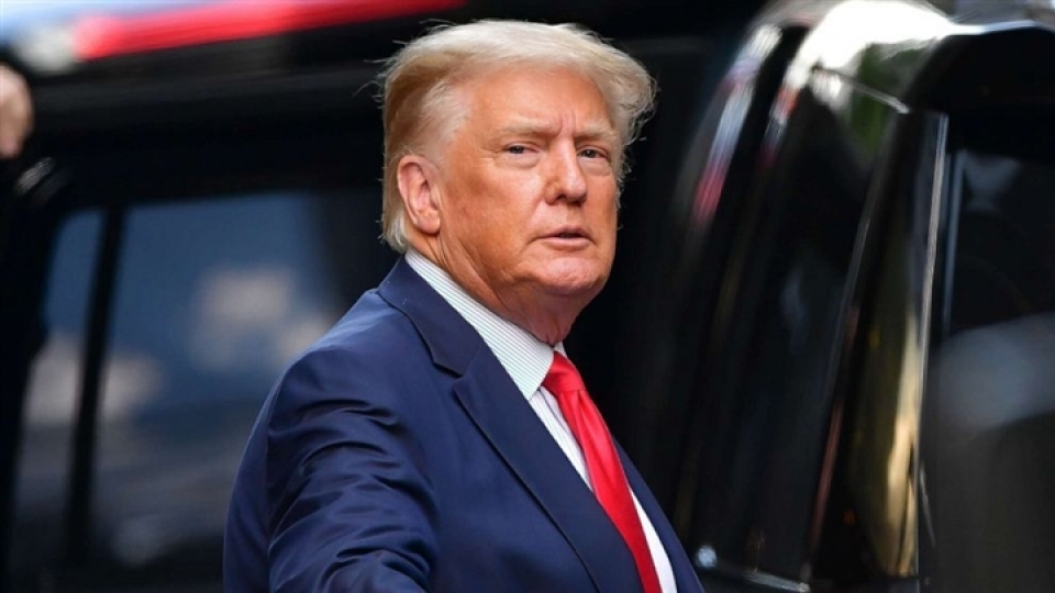 trump.jpg
