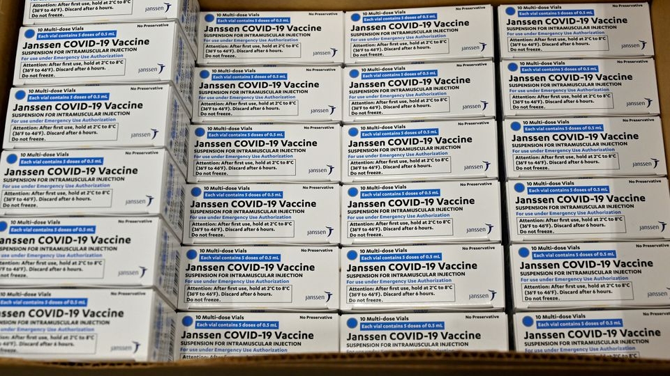 vaccine_17.jpg