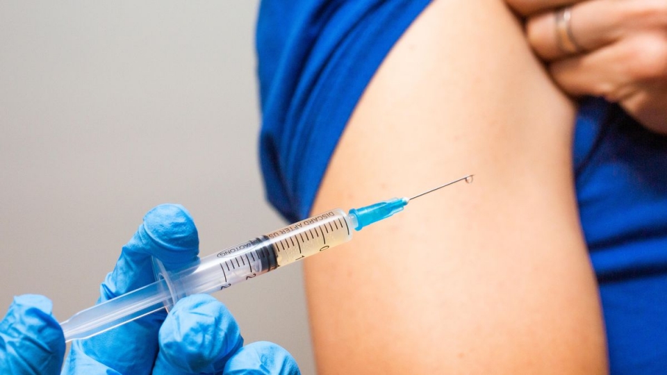 vaccine_5.jpg
