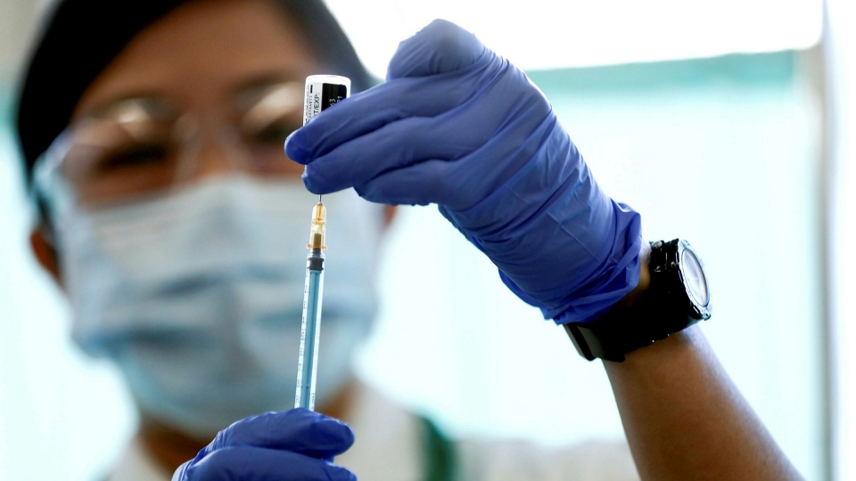 vaccine_noi_dia_chau_a.jpg