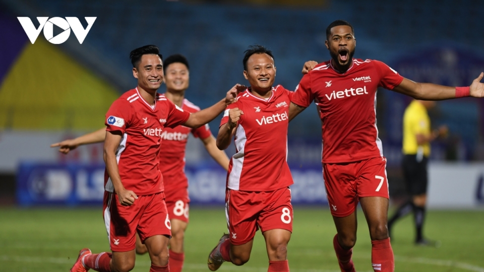 viettel_vs_ulsan_huyndai.jpg
