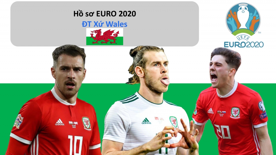 wales1_-_copy.jpg