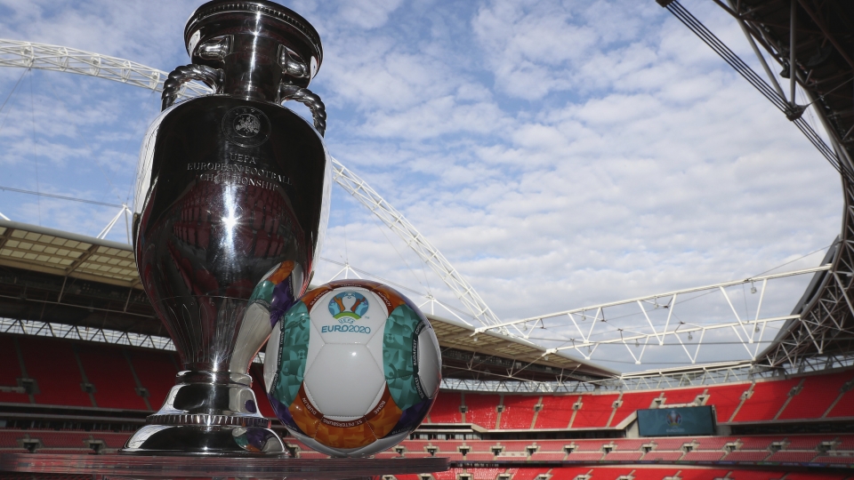 wembl.jpg