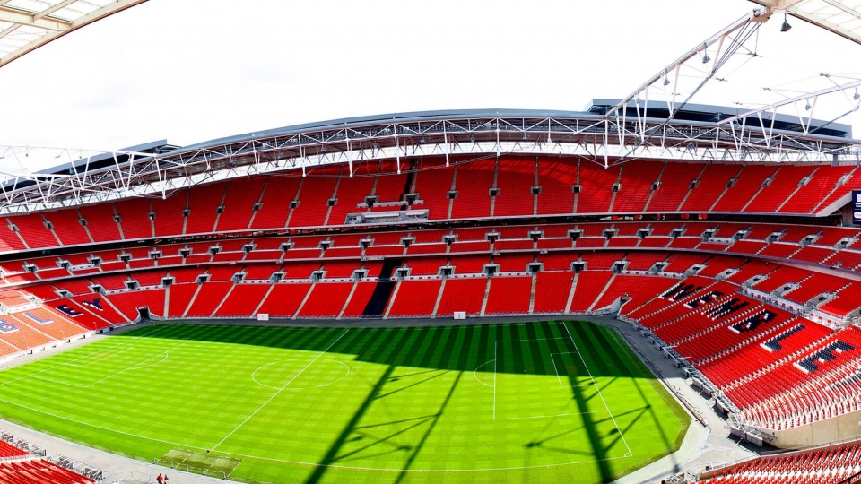 wembley-stadium-football-sports-plain.jpg