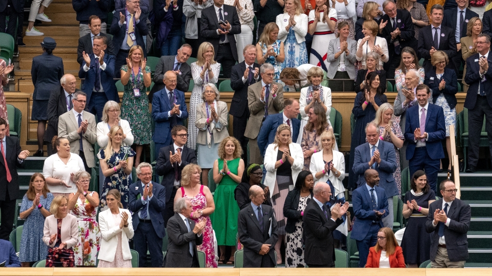 wimble.jpg