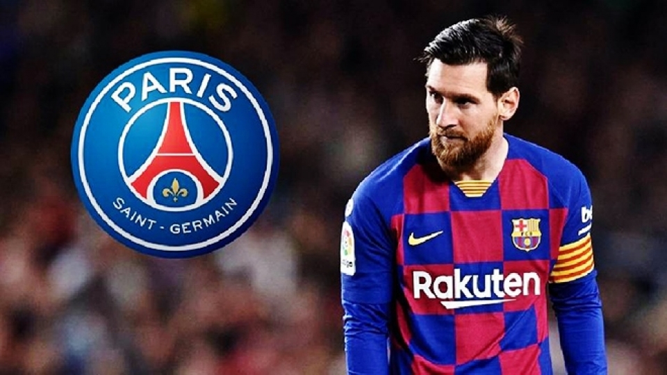 05072021-psg-chieu-mo-messi-1.png