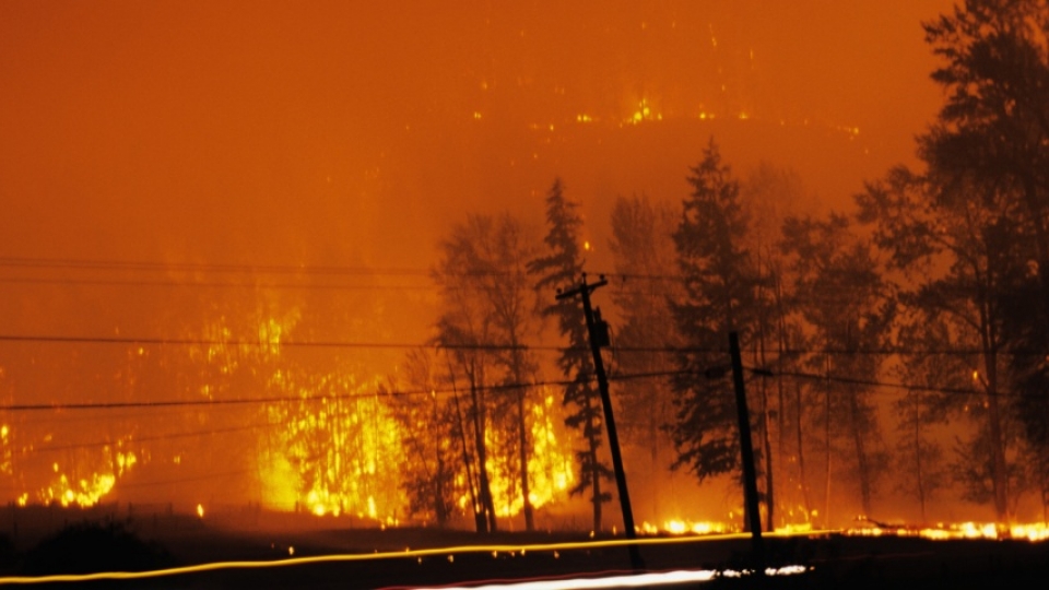 080824_o-forest-fire-bc-facebook.jpg