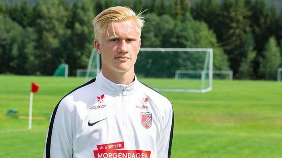 0_albert-braut-tjaaland.jpg