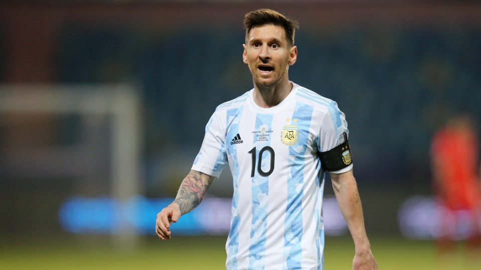 2021-07-04t022910z_1300164549_up1eh7406wkow_rtrmadp_3_soccer-copa-arg-ecu-report.jpg