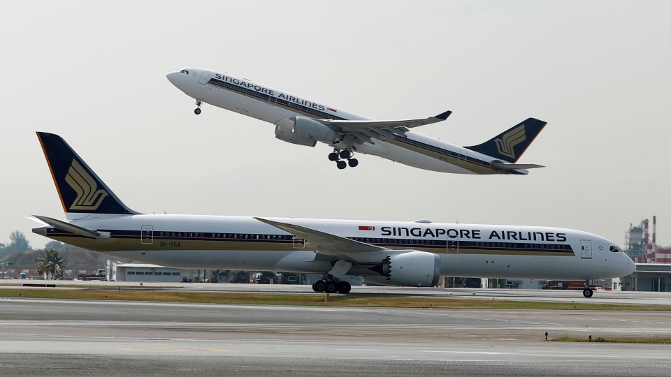 2021-07-08t033426z_1482202145_rc23go92uinb_rtrmadp_3_singapore-air-strategy.jpg