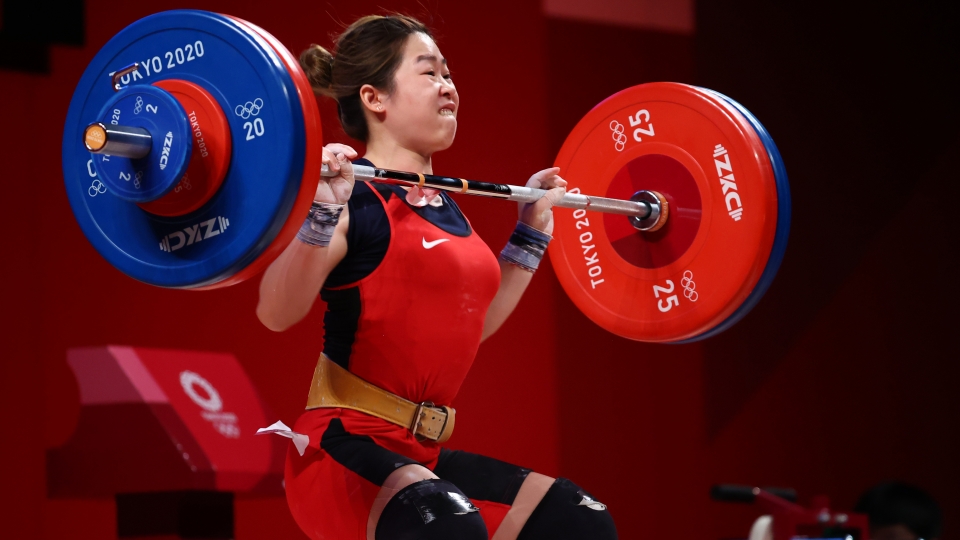 2021-07-27T081556Z_1405717593_SP1EH7R0MYFJ9_RTRMADP_3_OLYMPICS-2020-WLF-W-59KG-FNL-A00100.JPG