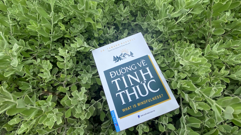 6.2021_duongvetinhthuc9_tcbc.jpg