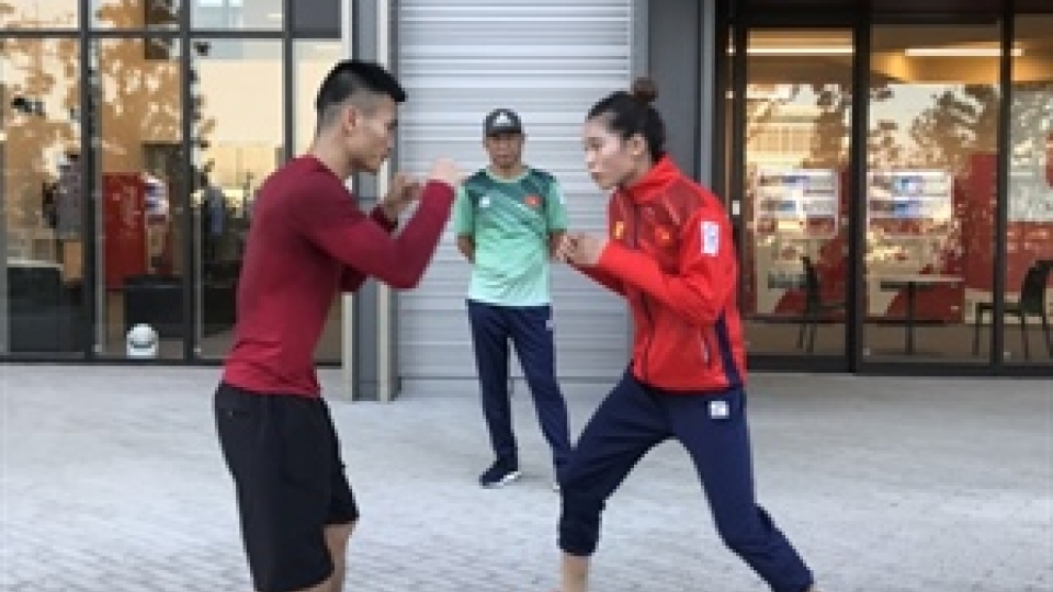 78955doi-tuyen-boxing-tap-luyen-1972021.jpg
