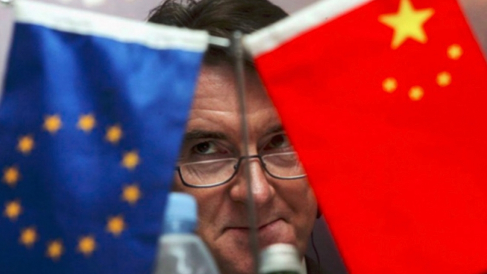 EU-Trung Quoc, -afp.jpg