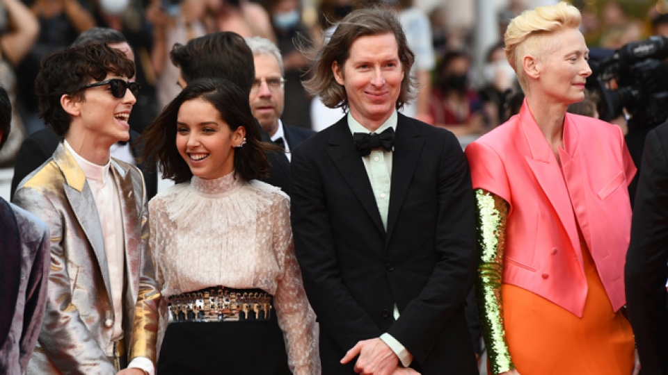 French-Dispatch-Premiere-06.jpg