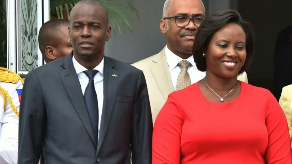 Haiti.JPG