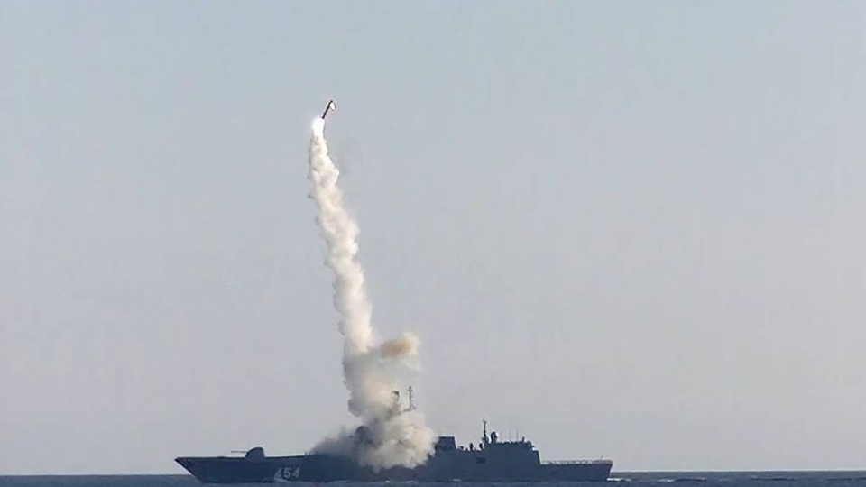 Khinh ham Do Doc Gorshkov phong ten lua Zircon.jpg