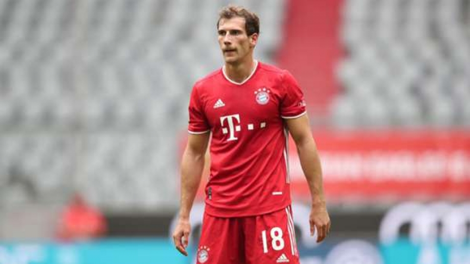 MU mua goretzka.jpg