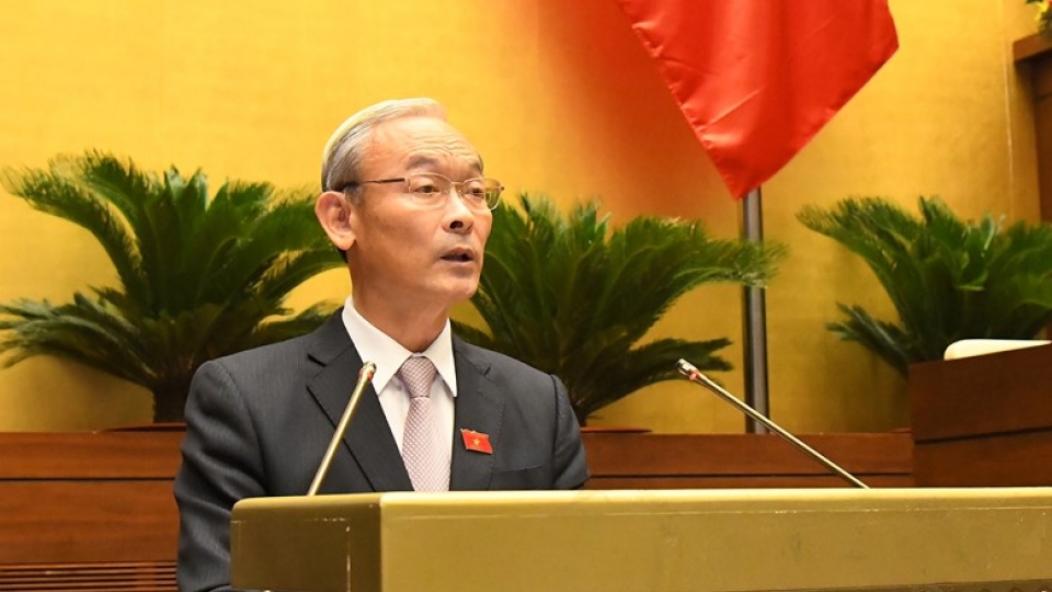Ng Phu Cuong.jpg