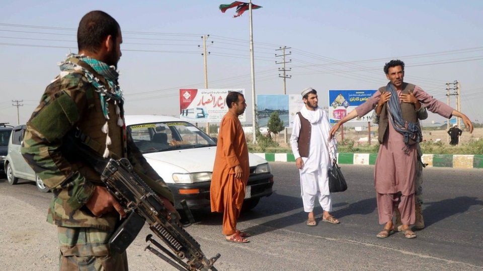 Taliban.jpg