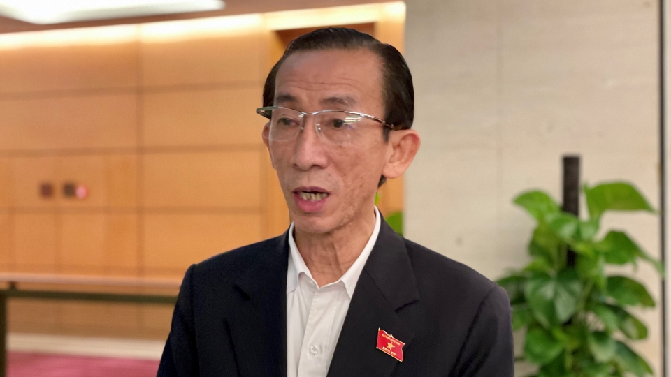 Tran Hoang Ngan.jpg