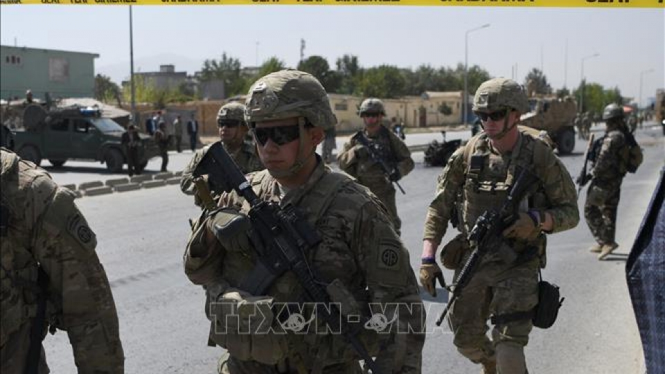 afghanistan_0.jpg