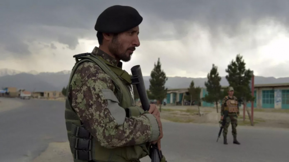 afghanistan_tq_my.jpg