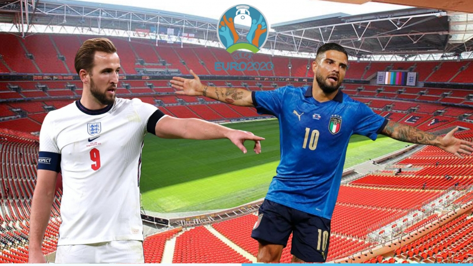anh_vs_ita_fn_12_-_copy.jpg
