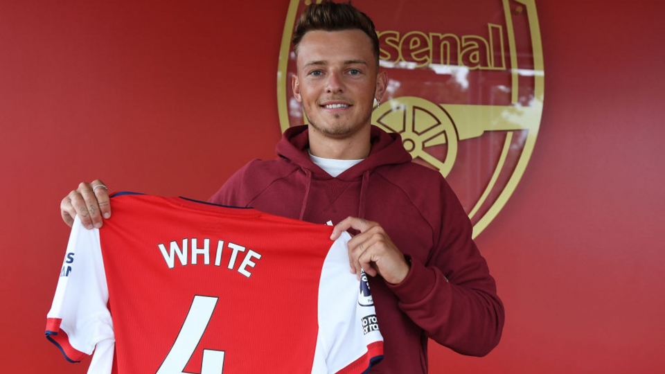 arsenal_7.jpg