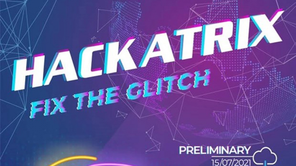 avatar anh1uavshackatrix2021.jpg