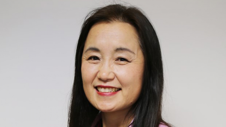 avatar naomi_profile_unfpa.jpg