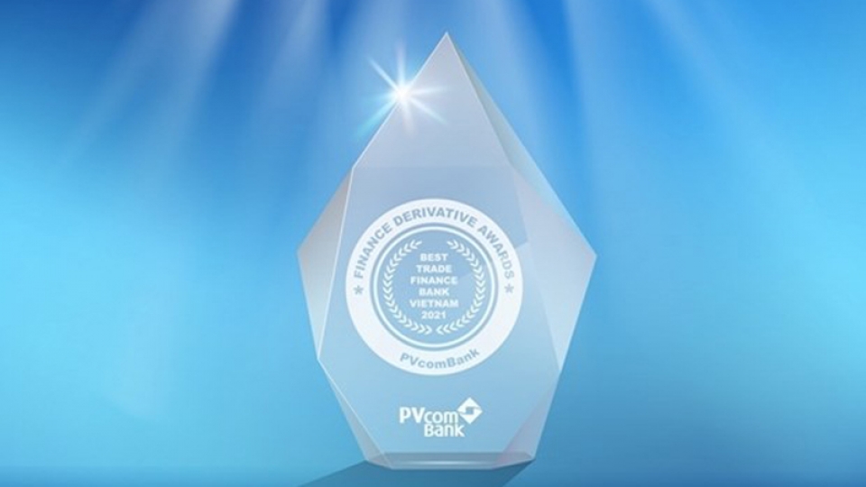 avatar pvcombank_1.jpg