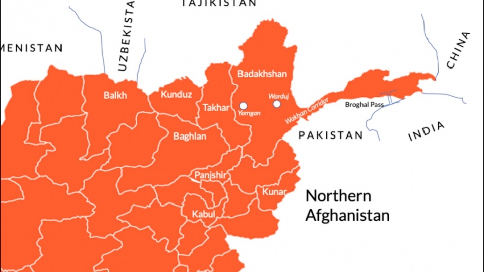 bac Afghanistan, dia ban ETIM gan Trung Quoc, -facebook.jpg