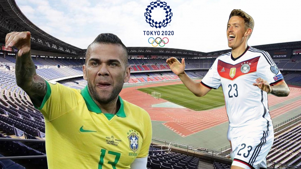 bra_vs_ger_12_-_copy.jpg