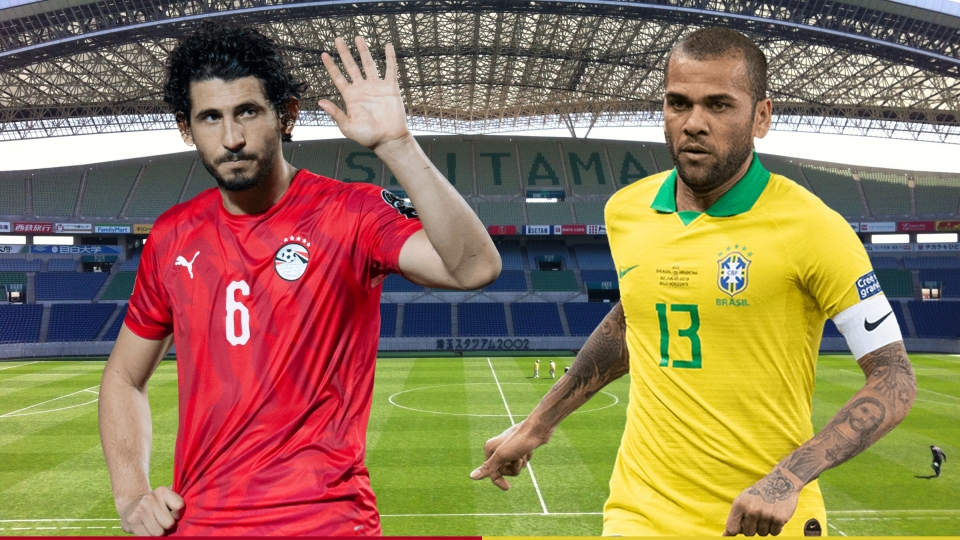 brazil vs ai cap.png