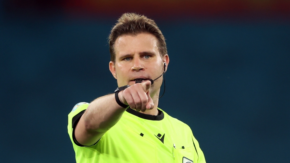 brych.jpg