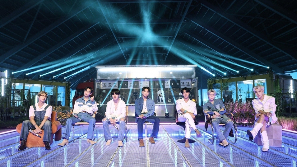 bts-bbc.jpg