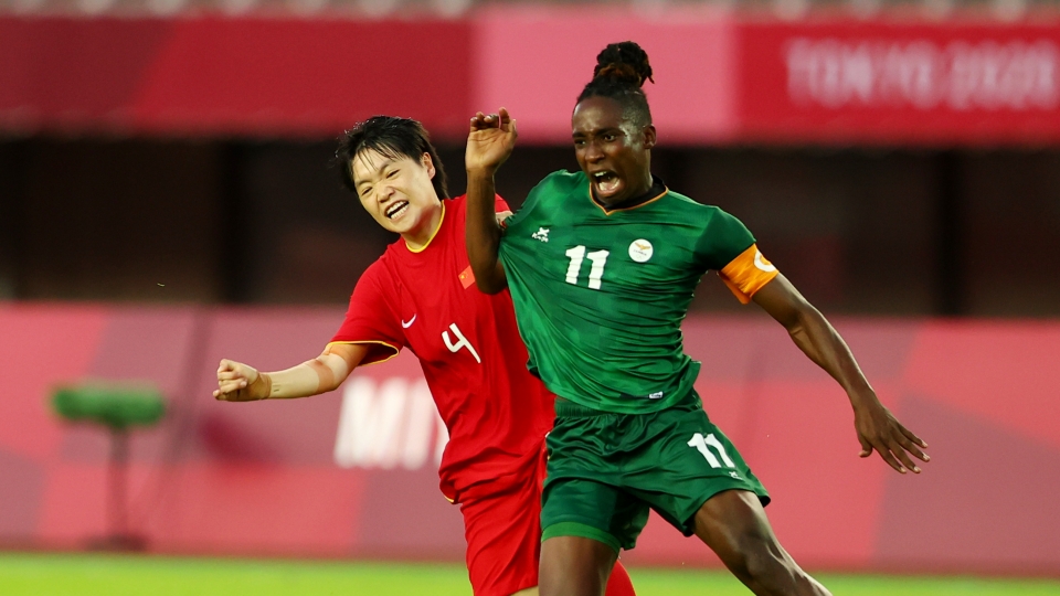 chn.jpg
