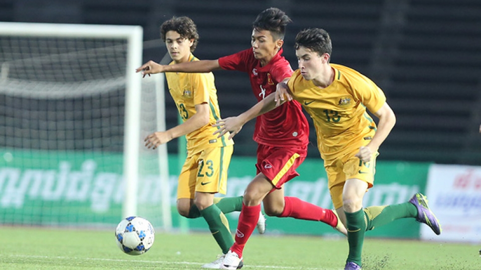 chu-quan-u16-viet-nam-ve-nhi-u16-dong-nam-a.jpg