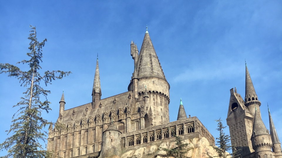 cong-vien-chu-de-harry-potter-los-angeles.jpg