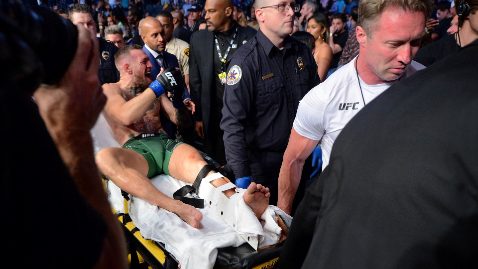 conor.jpg