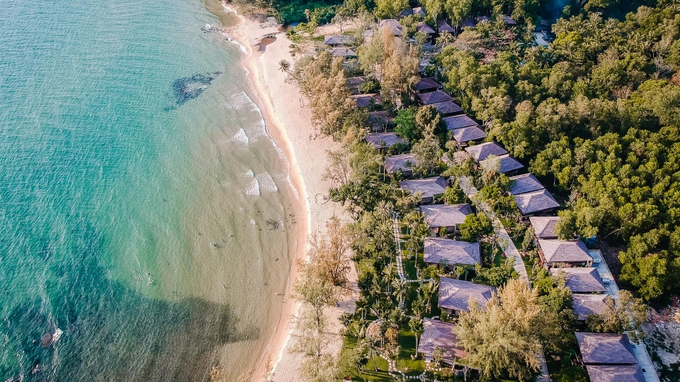 dji_2299.jpg
