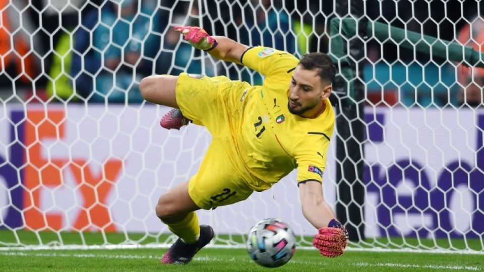 donnarumma.jpg