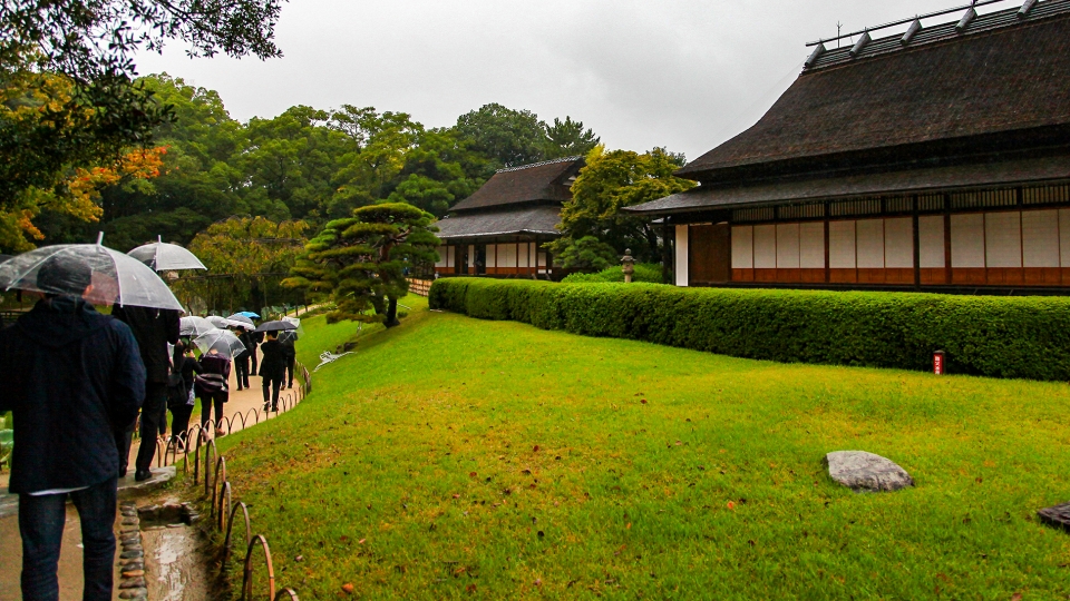 du-lich-Nhat-Ban-1.jpg