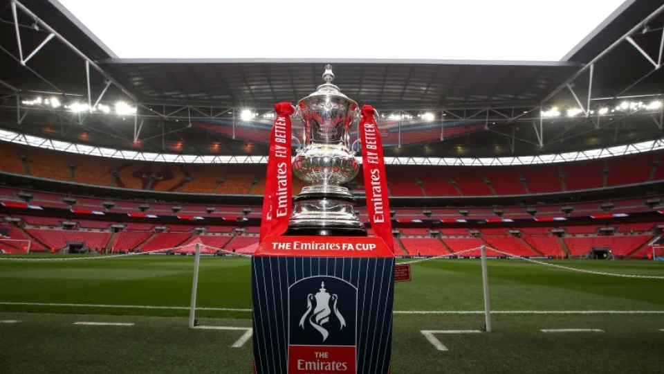 fa_cup.png