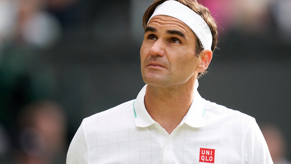 fed.jpg