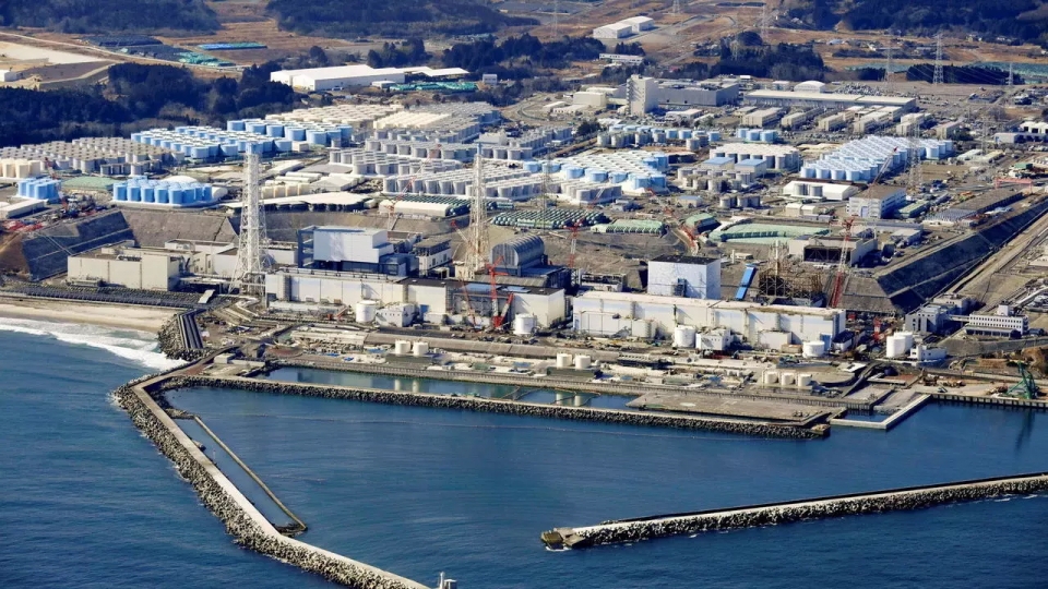 fukushima.jpg