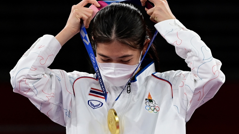 gettyimages-1234153003.jpg